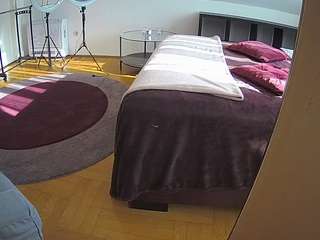 Julmodels Bedroom-A 2